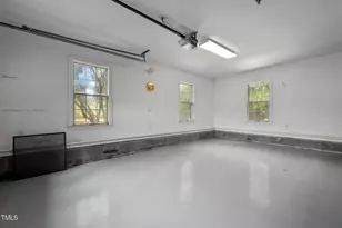 4811 New Sharon Church Rd, Hillsborough, NC 27278 - Photo 59