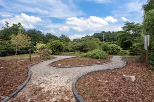 4811 New Sharon Church Rd, Hillsborough, NC 27278 - Photo 75