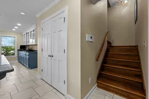 4811 New Sharon Church Rd, Hillsborough, NC 27278 - Photo 53