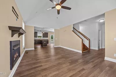 1225 Flat River Church Road, Roxboro, NC 27574 - Photo 21