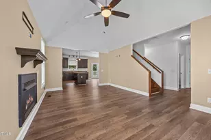 1225 Flat River Church Rd, Roxboro, NC 27574 - Photo 21