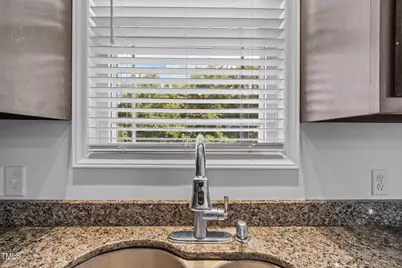 1225 Flat River Church Road, Roxboro, NC 27574 - Photo 19