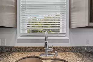 1225 Flat River Church Rd, Roxboro, NC 27574 - Photo 19