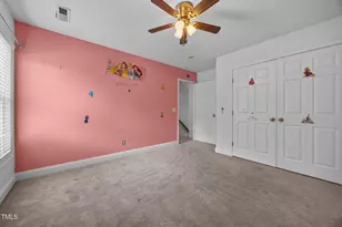 1225 Flat River Church Rd, Roxboro, NC 27574 - Photo 31