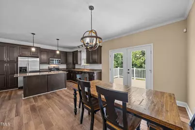 1225 Flat River Church Road, Roxboro, NC 27574 - Photo 13