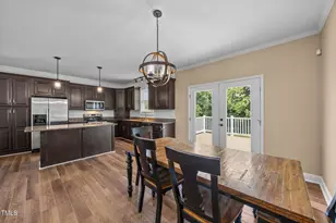 1225 Flat River Church Rd, Roxboro, NC 27574 - Photo 13