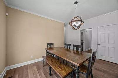 1225 Flat River Church Road, Roxboro, NC 27574 - Photo 11