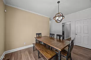 1225 Flat River Church Rd, Roxboro, NC 27574 - Photo 11