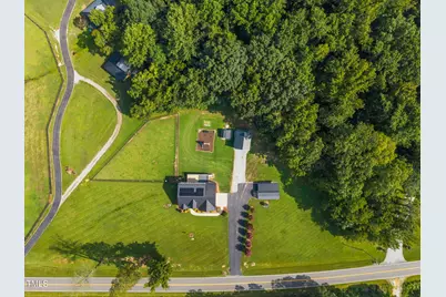 1225 Flat River Church Road, Roxboro, NC 27574 - Photo 51