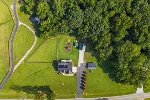 1225 Flat River Church Rd, Roxboro, NC 27574 - Photo 51