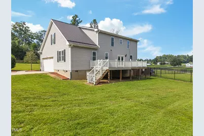 1225 Flat River Church Road, Roxboro, NC 27574 - Photo 7