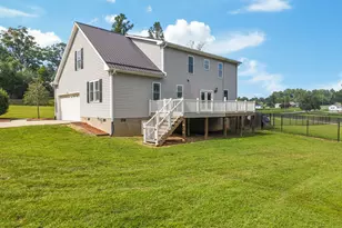 1225 Flat River Church Rd, Roxboro, NC 27574 - Photo 7