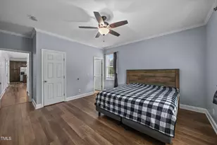 1225 Flat River Church Rd, Roxboro, NC 27574 - Photo 25