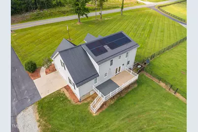 1225 Flat River Church Road, Roxboro, NC 27574 - Photo 47