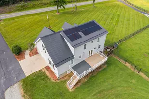 1225 Flat River Church Rd, Roxboro, NC 27574 - Photo 47