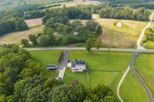 1225 Flat River Church Rd, Roxboro, NC 27574 - Photo 53