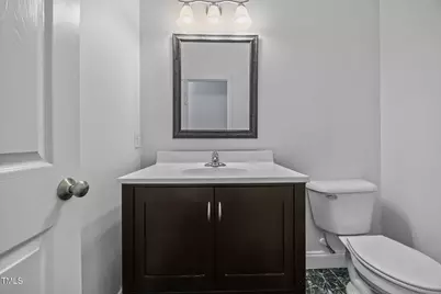 1225 Flat River Church Road, Roxboro, NC 27574 - Photo 23