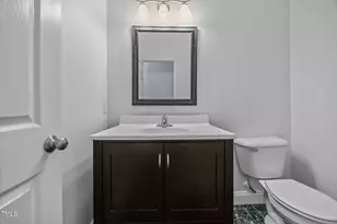 1225 Flat River Church Rd, Roxboro, NC 27574 - Photo 23