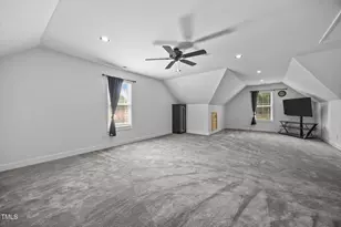 1225 Flat River Church Rd, Roxboro, NC 27574 - Photo 33