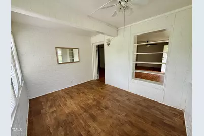 520 Fayetteville Street, Newton Grove, NC 28366 - Photo 15