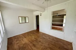 520 Fayetteville St, Newton Grove, NC 28366 - Photo 15