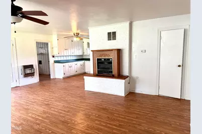 520 Fayetteville Street, Newton Grove, NC 28366 - Photo 13