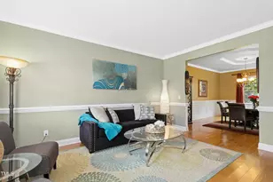 320 Knollcrest Ln, Knightdale, NC 27545 - Photo 13