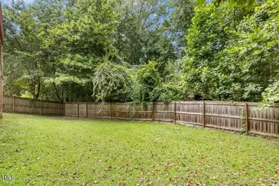 320 Knollcrest Lane, Knightdale, NC 27545 - Photo 33