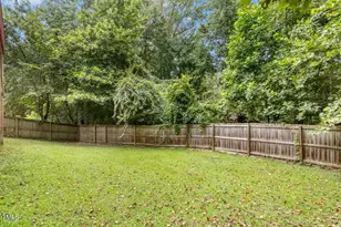 320 Knollcrest Ln, Knightdale, NC 27545 - Photo 33