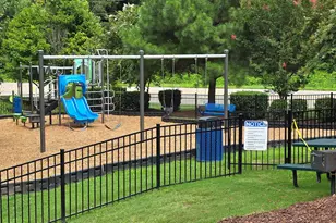 320 Knollcrest Ln, Knightdale, NC 27545 - Photo 37