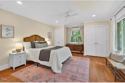 3535 Hope Valley Road, Durham, NC 27707 - Photo 11