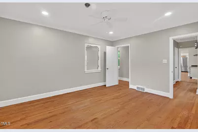 3535 Hope Valley Road, Durham, NC 27707 - Photo 19