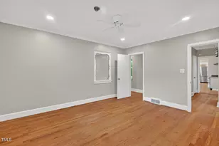 3535 Hope Valley Rd, Durham, NC 27707 - Photo 19