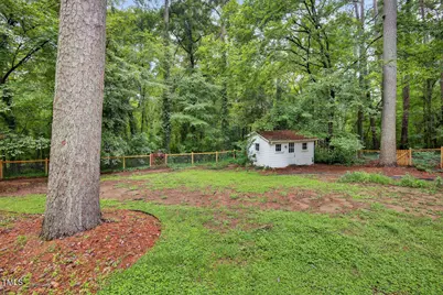3535 Hope Valley Road, Durham, NC 27707 - Photo 23