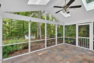 3535 Hope Valley Road, Durham, NC 27707 - Photo 9