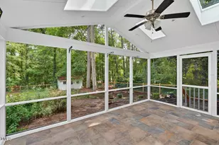 3535 Hope Valley Rd, Durham, NC 27707 - Photo 9