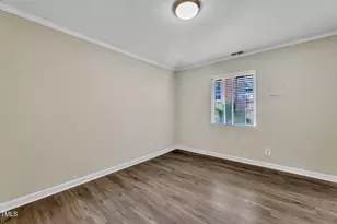 810 Corona St, Durham, NC 27707 - Photo 11