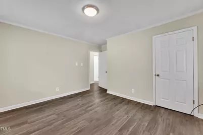 810 Corona Street, Durham, NC 27707 - Photo 13