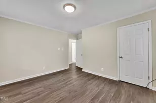 810 Corona St, Durham, NC 27707 - Photo 13