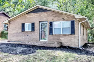 810 Corona St, Durham, NC 27707 - Photo 1