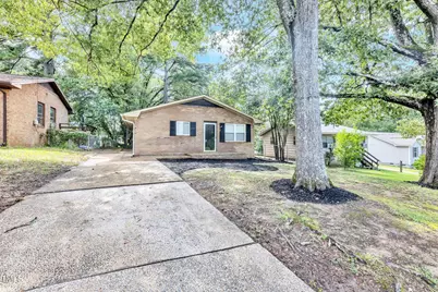 810 Corona Street, Durham, NC 27707 - Photo 3