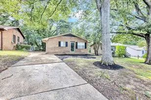 810 Corona St, Durham, NC 27707 - Photo 3