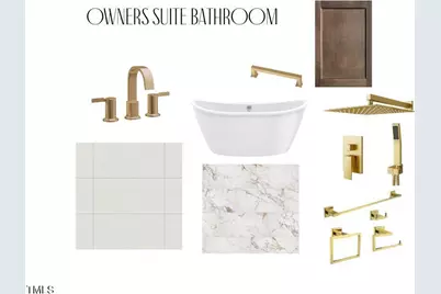 615 Pearces Road, Zebulon, NC 27597 - Photo 3