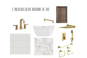 615 Pearces Rd, Zebulon, NC 27597 - Photo 3