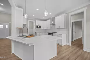 615 Pearces Rd, Zebulon, NC 27597 - Photo 7