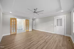 615 Pearces Rd, Zebulon, NC 27597 - Photo 9