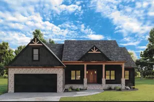 615 Pearces Rd, Zebulon, NC 27597 - Photo 1