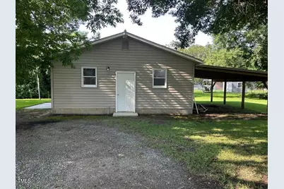 111 Colonial Drive, Clinton, NC 28328 - Photo 21