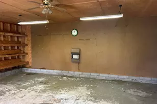 111 Colonial Dr, Clinton, NC 28328 - Photo 19