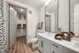 5580 Farrington Rd, Chapel Hill, NC 27517 - Photo 13